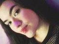Picture of 