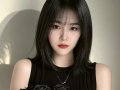 Picture of 
