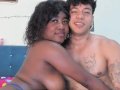 Picture of 