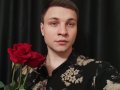 AlexPolo
