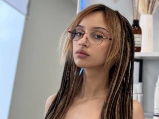 Picture of AmeliShe
