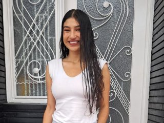 Picture of AteneaHall