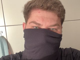 Picture of AxelVoss