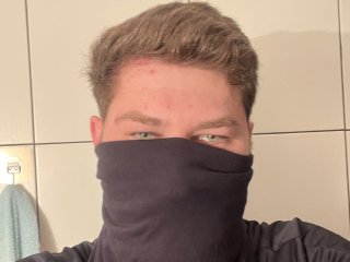 AxelVoss