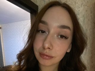 Picture of BeckyBendall