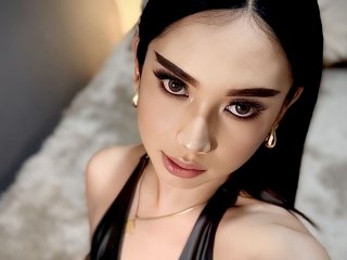 CalistaArabella