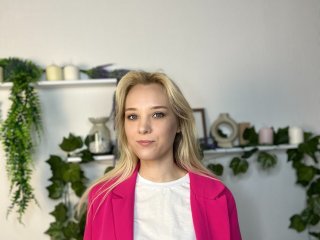 Picture of CathrynBeat