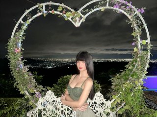 Picture of CelesteRacal