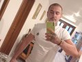 Picture of 