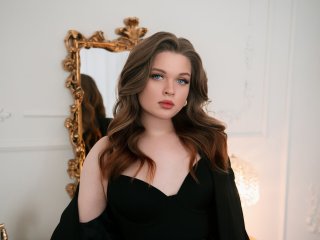 Picture of CrystalDuval