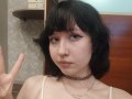 Picture of 