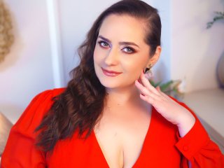 Picture of DeniseMaddox