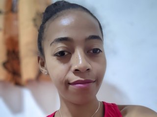 Picture of ElodieRazafi