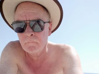Picture of eliojames