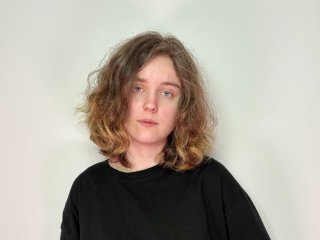 Picture of FeliceGrindle