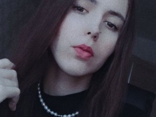 Picture of FreedaAmey