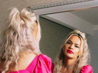 Picture of HannahSeenan