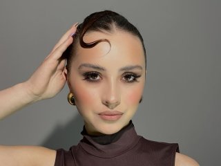 Picture of HelenBrowny