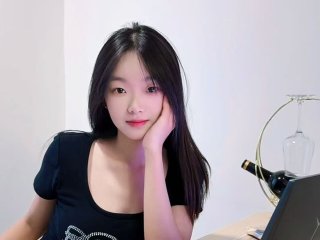 JulietAnna