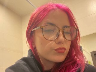 Picture of KelySims
