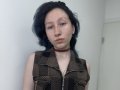 Picture of 