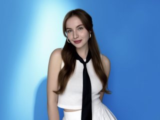 Picture of LianaMerlin