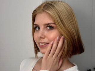 Picture of LizbethChaplin