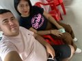 Picture of 