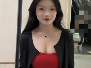 Picture of MaggieEileen