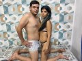 MarceAndJuan