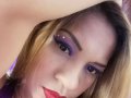 Picture of 