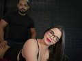 MarianaAndJosep