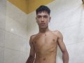 Picture of 