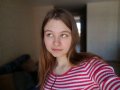Picture of 