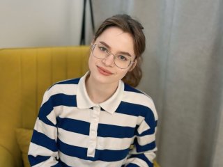 NoreenBrougham