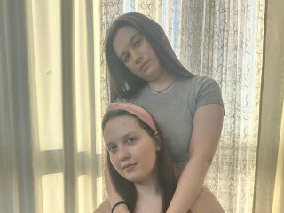 Picture of OraAndDoris