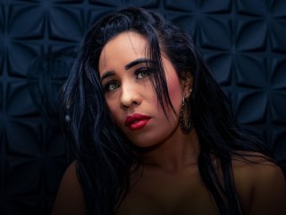Picture of PamelaZwarte