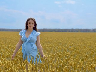 RosettaAbigale