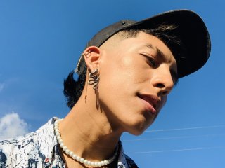 Picture of RuiMaddox
