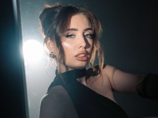 SherryBaers