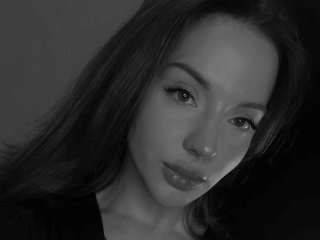 Picture of SophieEverly