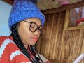 Picture of 