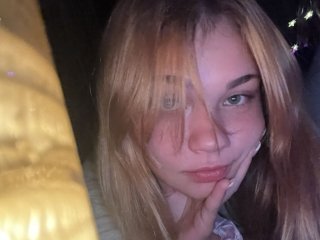 Picture of ZoeyArizona